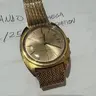fernandov