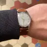 Abrelatas