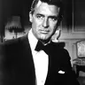 Archibald