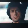 Danimir