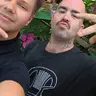 RicardoilBambino