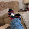 javier_oclock