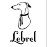 Lebrel