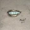 lalone