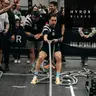 goyoportell4