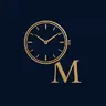 mikeseconds