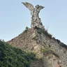 Cuadrupedo