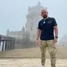 UnaCosaMenos