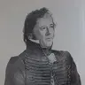 Germán1974