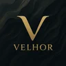 velhor.time