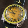 tomaselliorologi