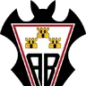 JorgeSP3