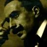 Mephisto