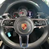 Davide_M