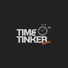 Timetinker