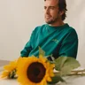 gonzalo44