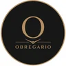 Obregario