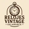 salamanca_relojesvintage