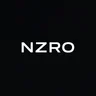 nzro