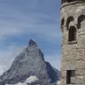 alpes