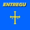 Entregu