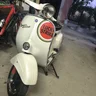 Rabinovich88