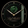 RafMed85