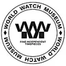 WorldWatchMuseum