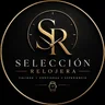 Selección Relojera