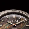 JGMwatches