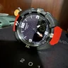 LeoWatches