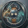 Dracael