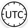 UTC