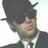 peporrocanroll