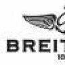 Breitling B1