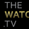 TheWatchesTV
