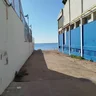 clasicfan1