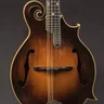 Lord Charango