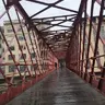 Rabutinsky