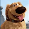 pepef2