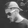 GoldenPlayer