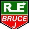 Bruce-J