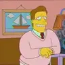 Troy Mcclure