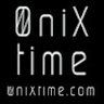 OnixTime