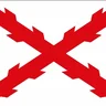 kerox79