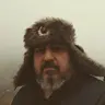 rodrialber