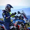 anferny