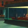 altrantran