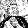 Thorkell