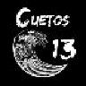 Cuetos13